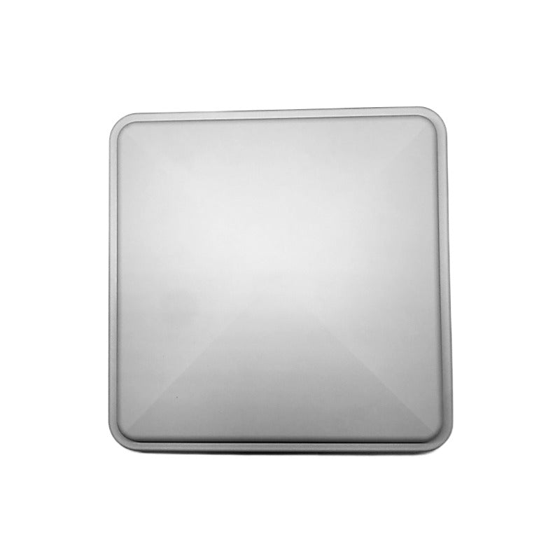 ST0623-44-201-B