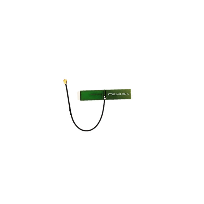 ST0625-20-402-U