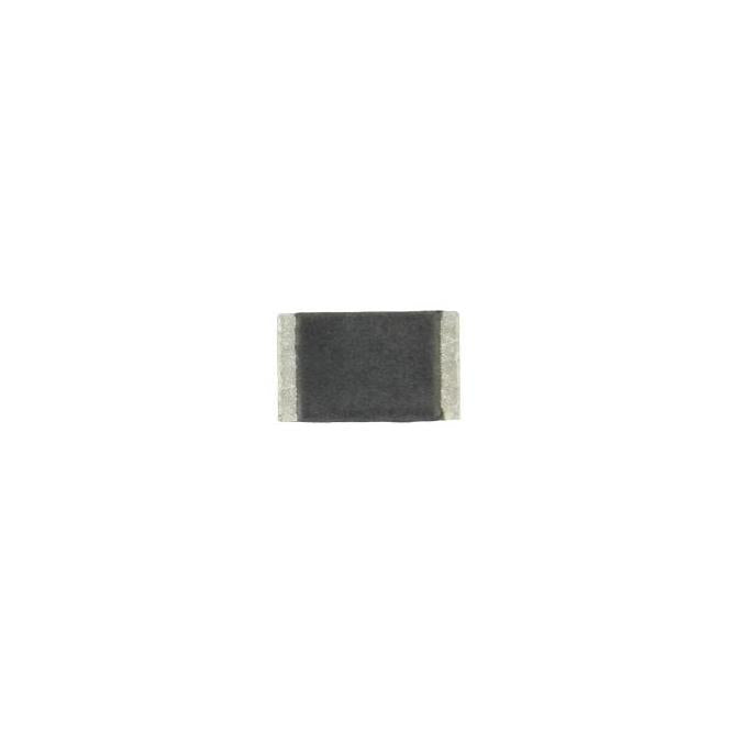 ST0643-00-N02-A