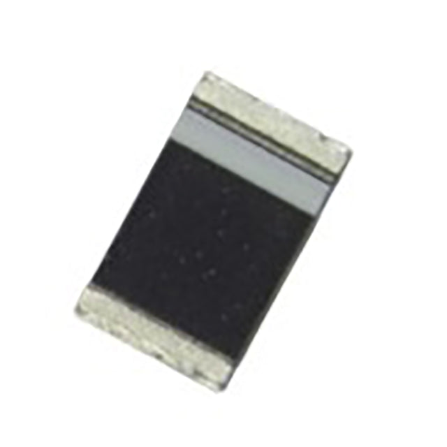 ST0643-00-N03-A