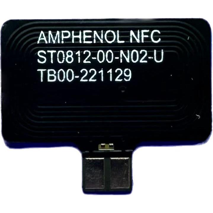 ST0812-00-N02-U