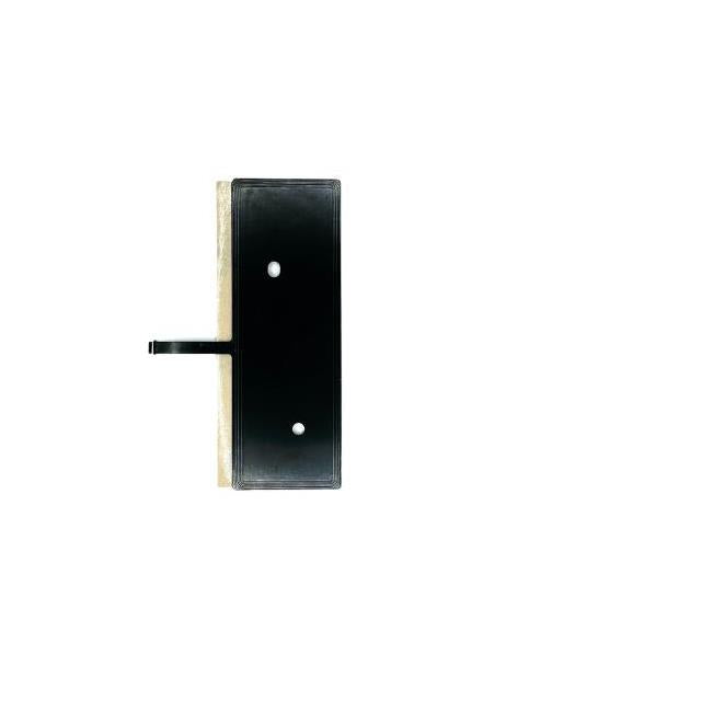 ST0812-22-N01-A