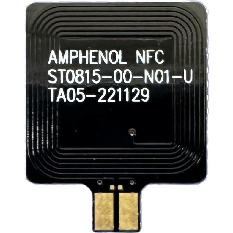 ST0815-00-N01-U