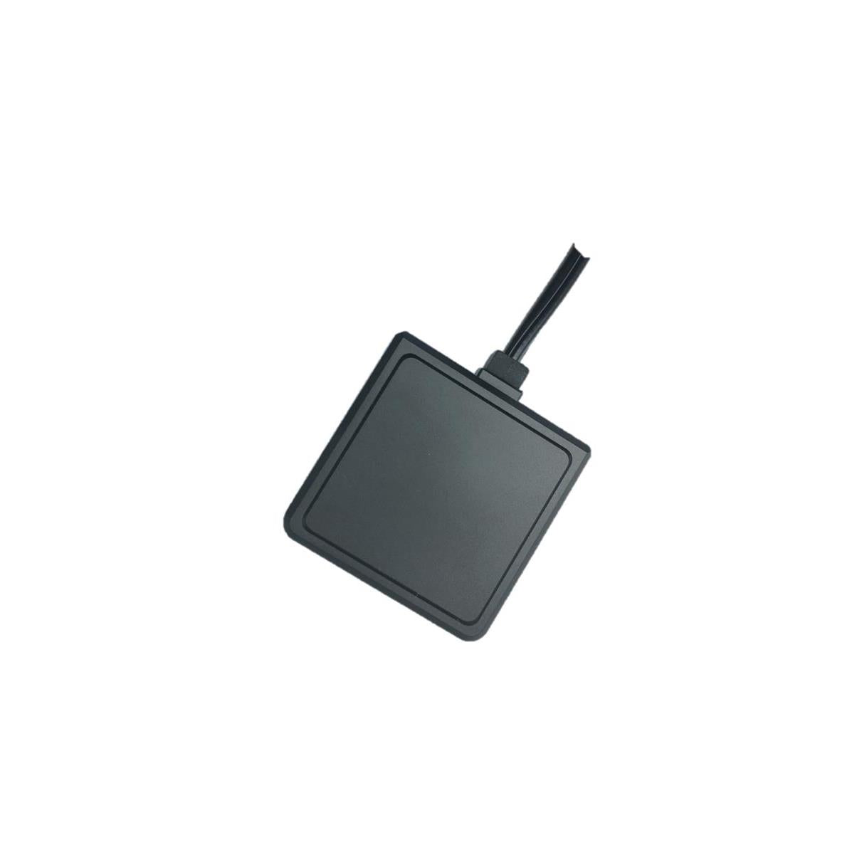 ST0985-22-001-A
