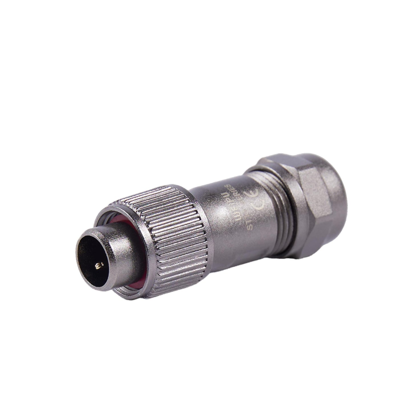 ST1210/P2