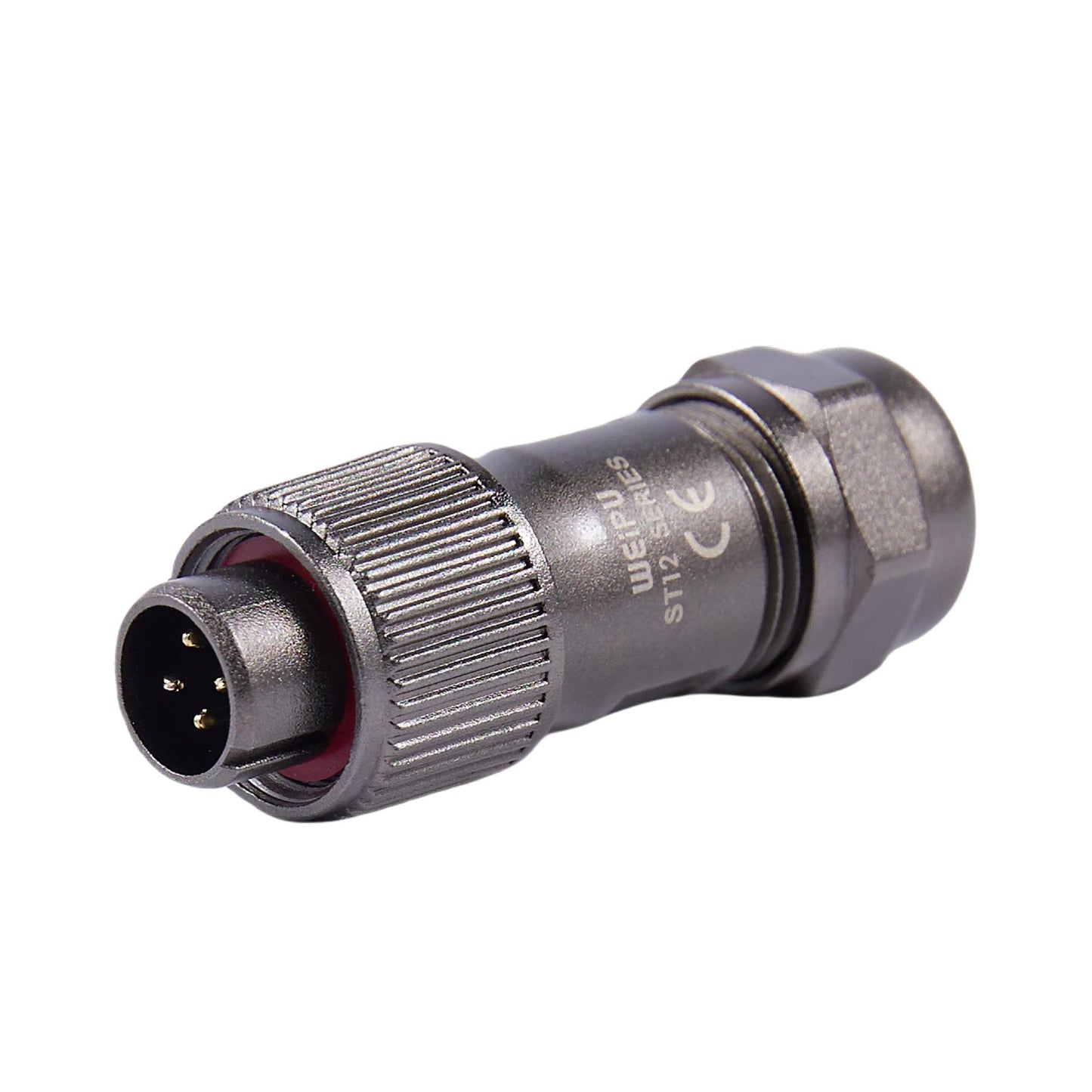 ST1210/P4