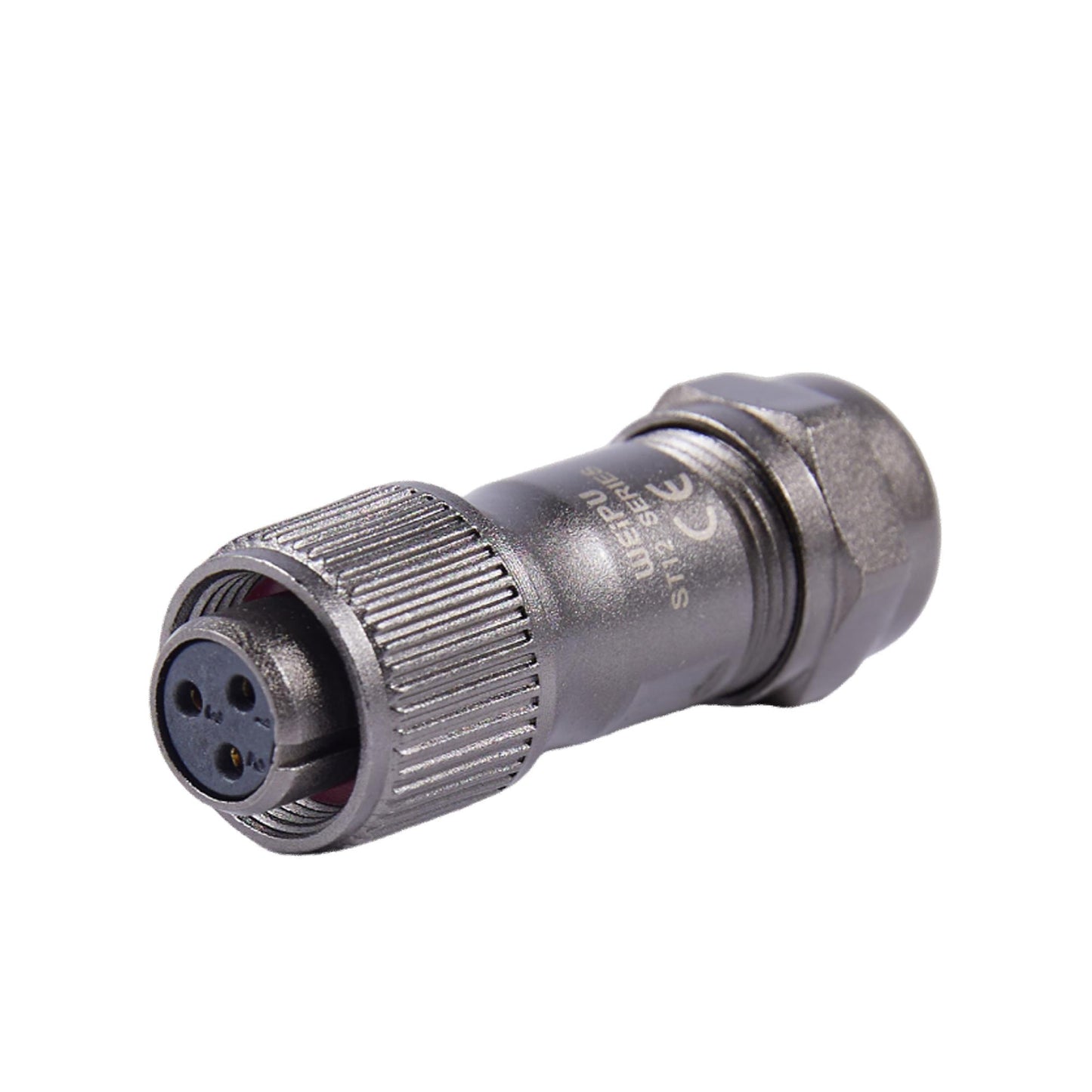 ST1210/S3