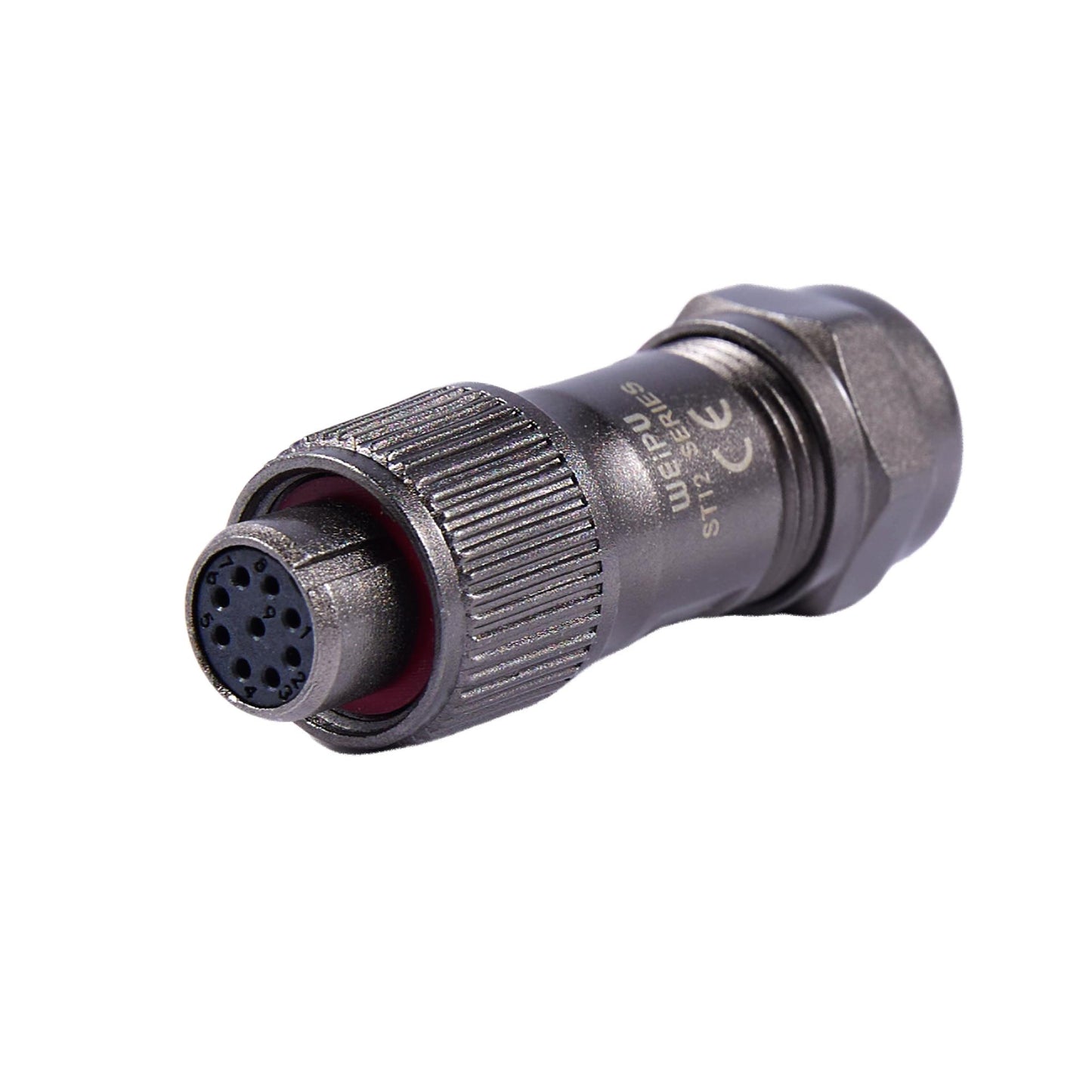 ST1210/S9