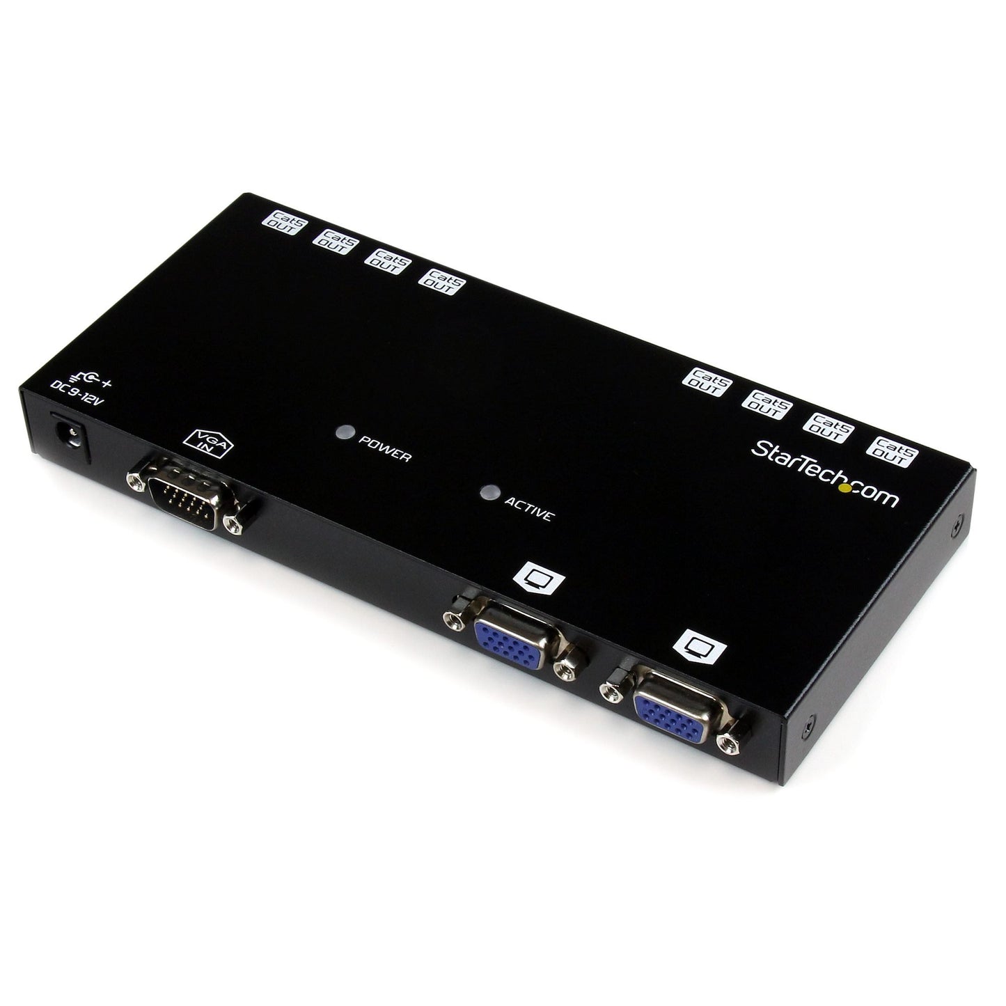 ST1218T