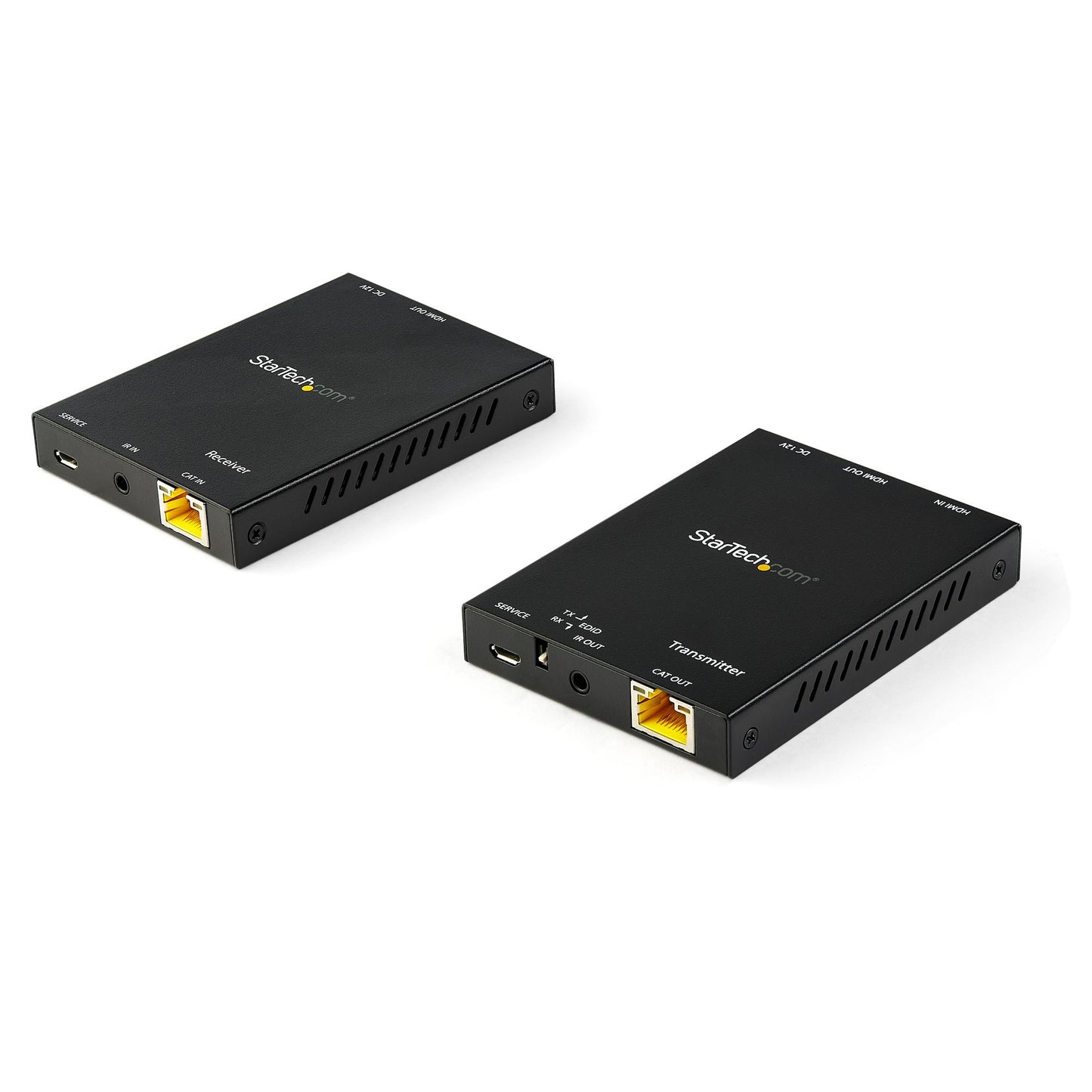ST121HD20V