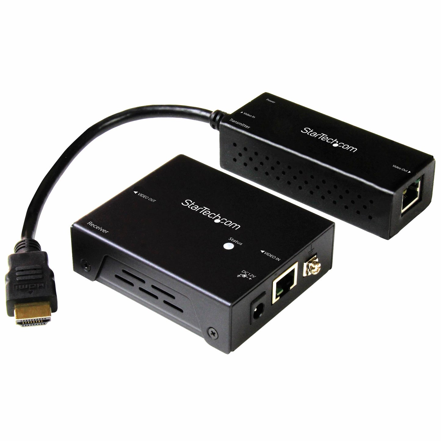 ST121HDBTDK