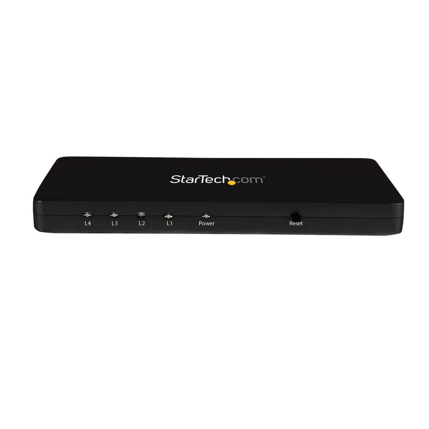 ST124HD4K