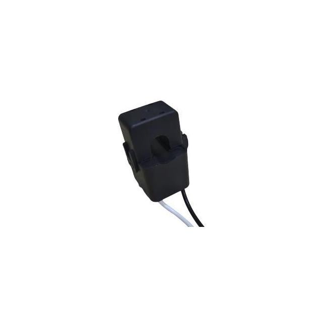 ST1361-V33320