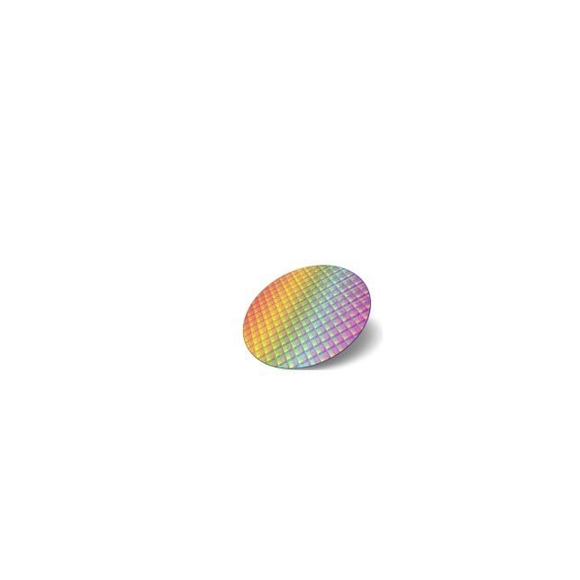 ST25TV16K-AP6G3