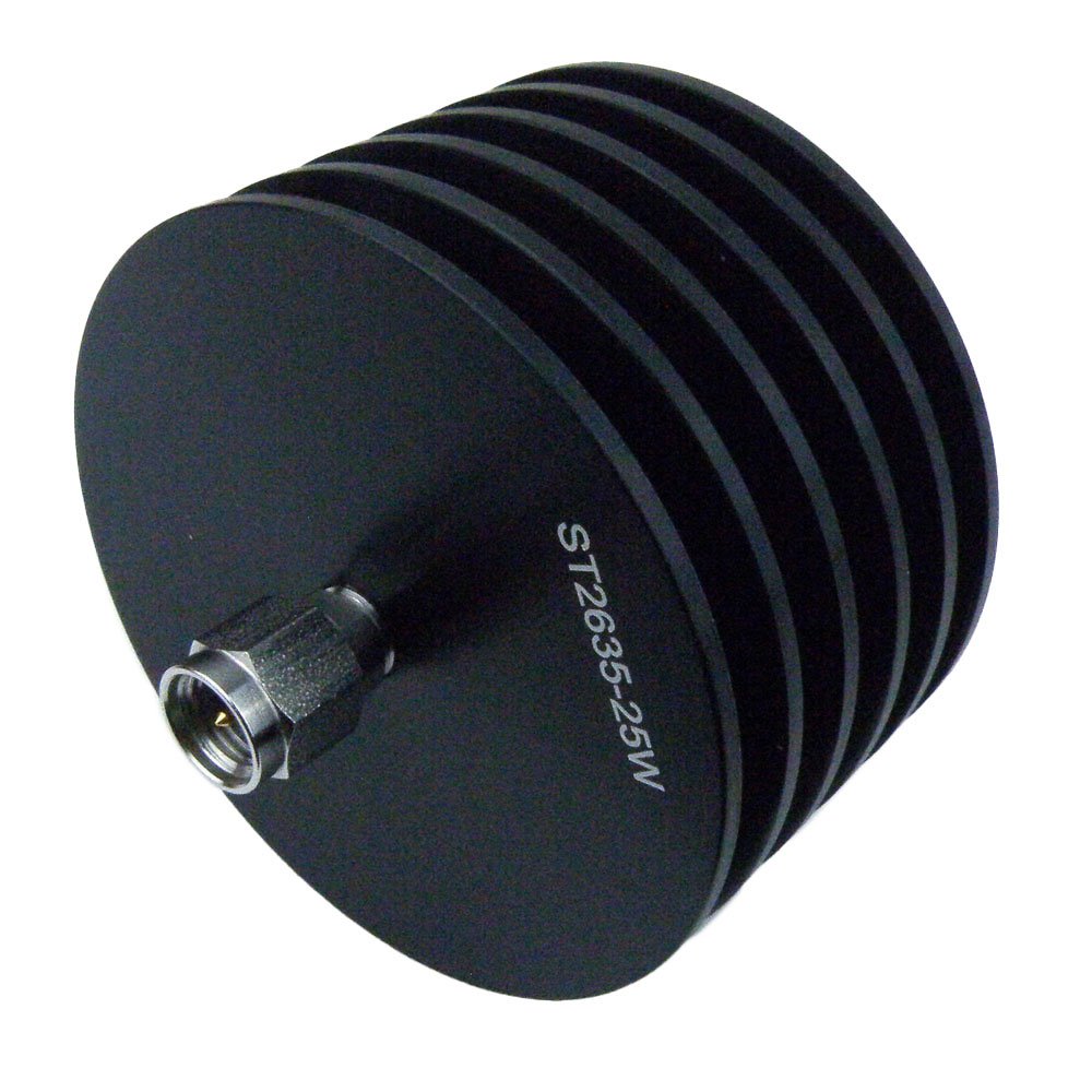 ST2635-25W
