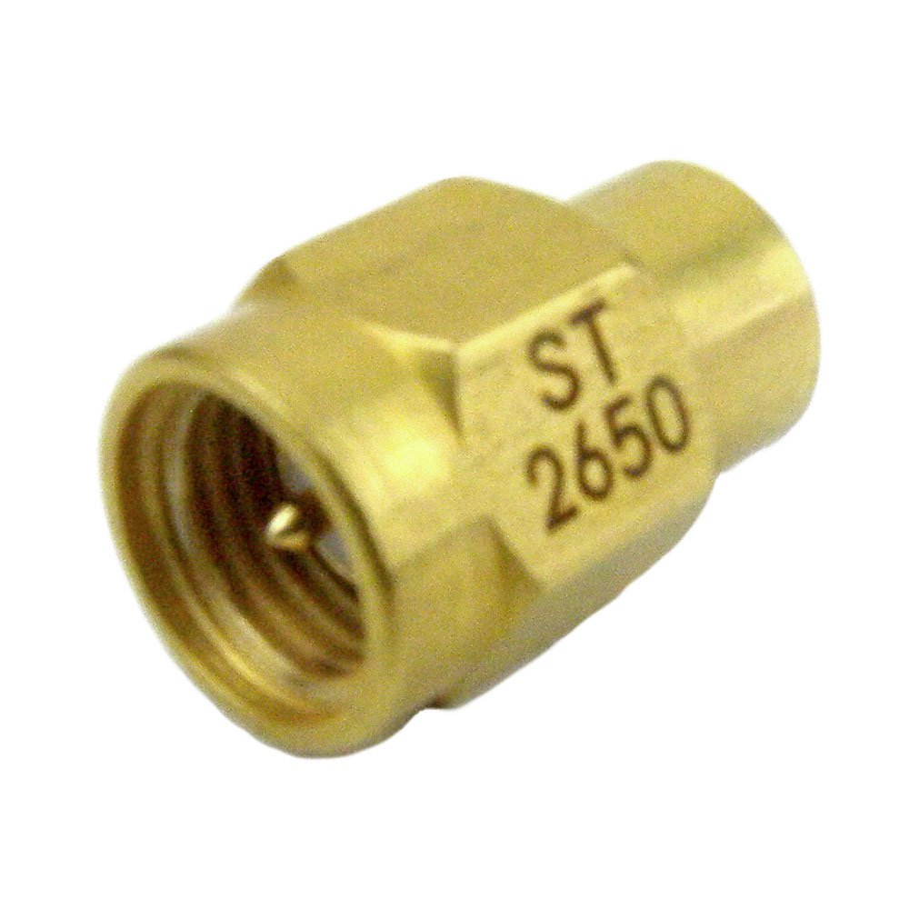 ST2650