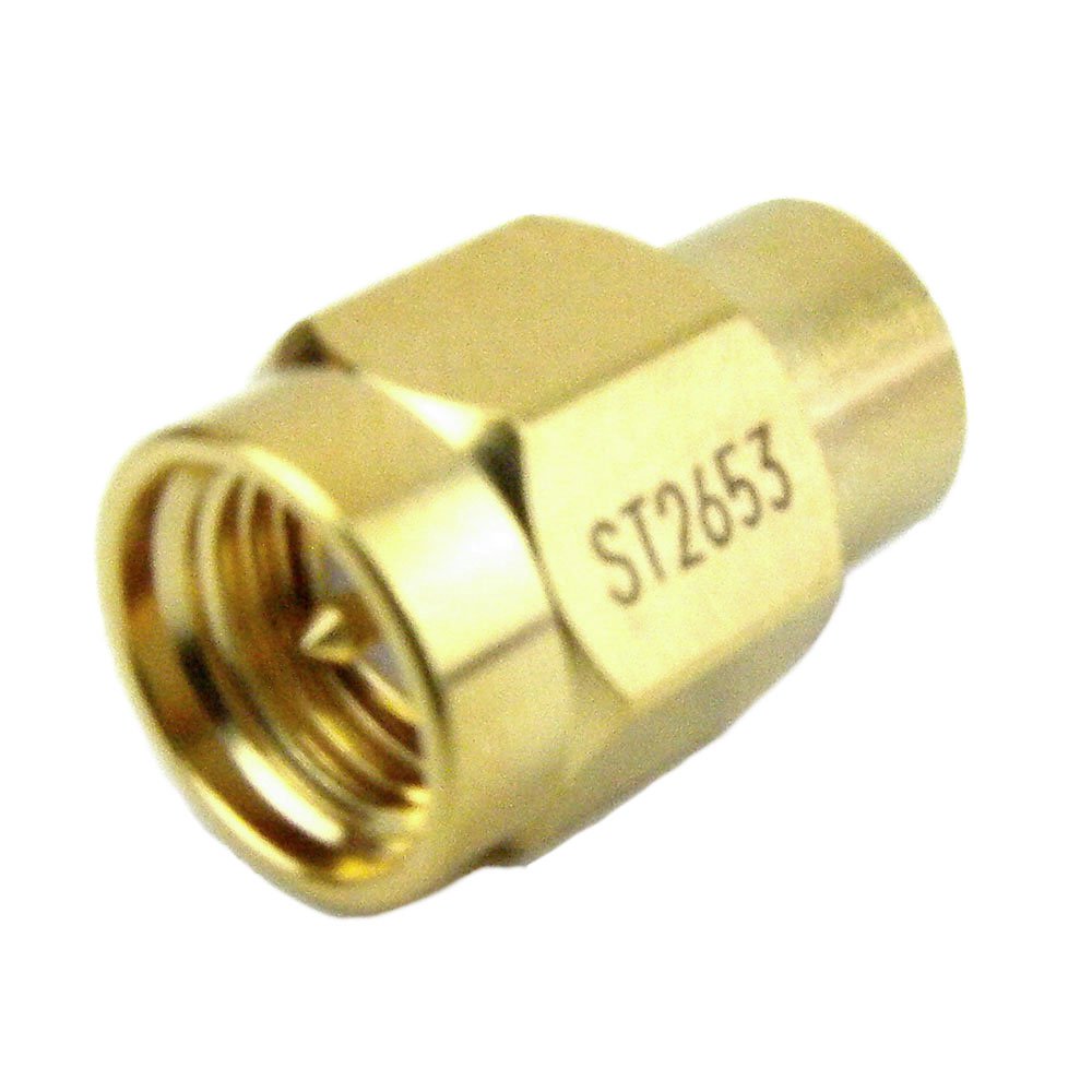 ST2653