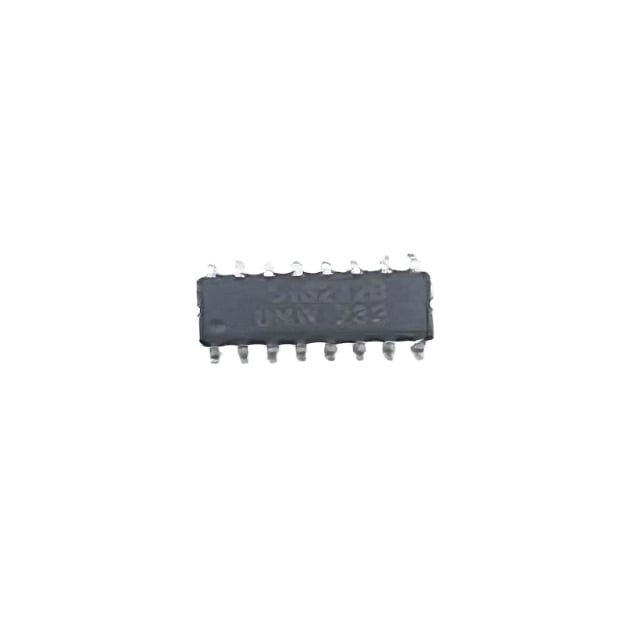 UMWST3232BDR