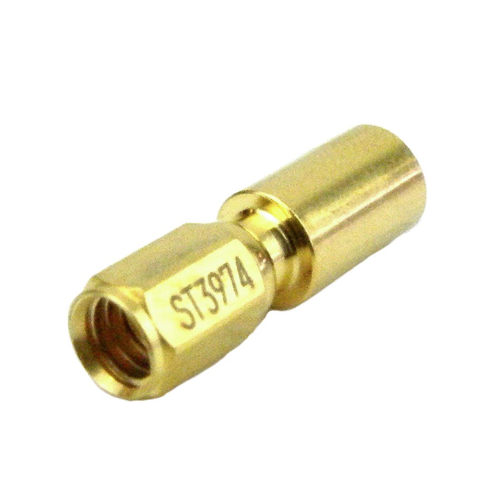 ST3974