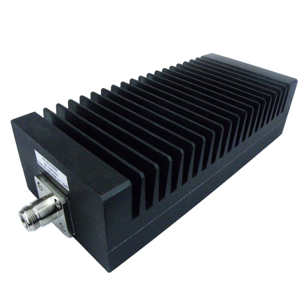 ST3D-200F