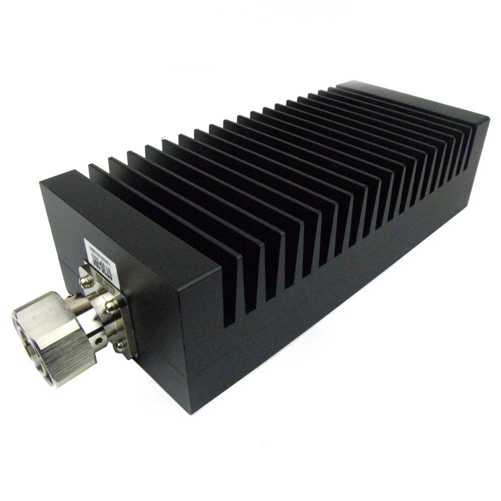 ST3N-200