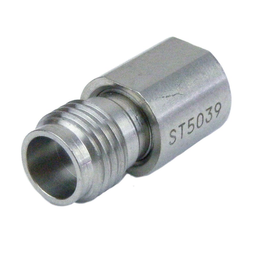 ST5039