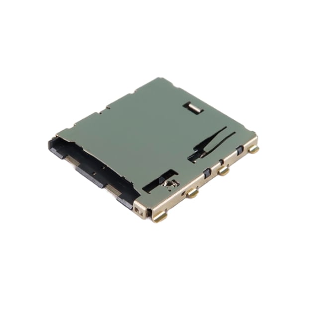 ST51S017VBBR1800