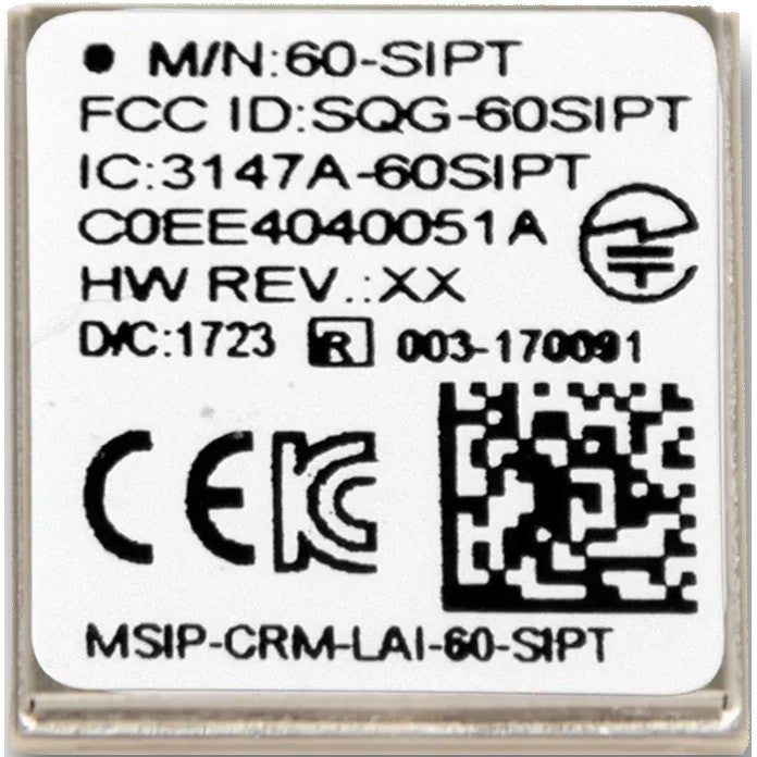 ST60-SIPT-C