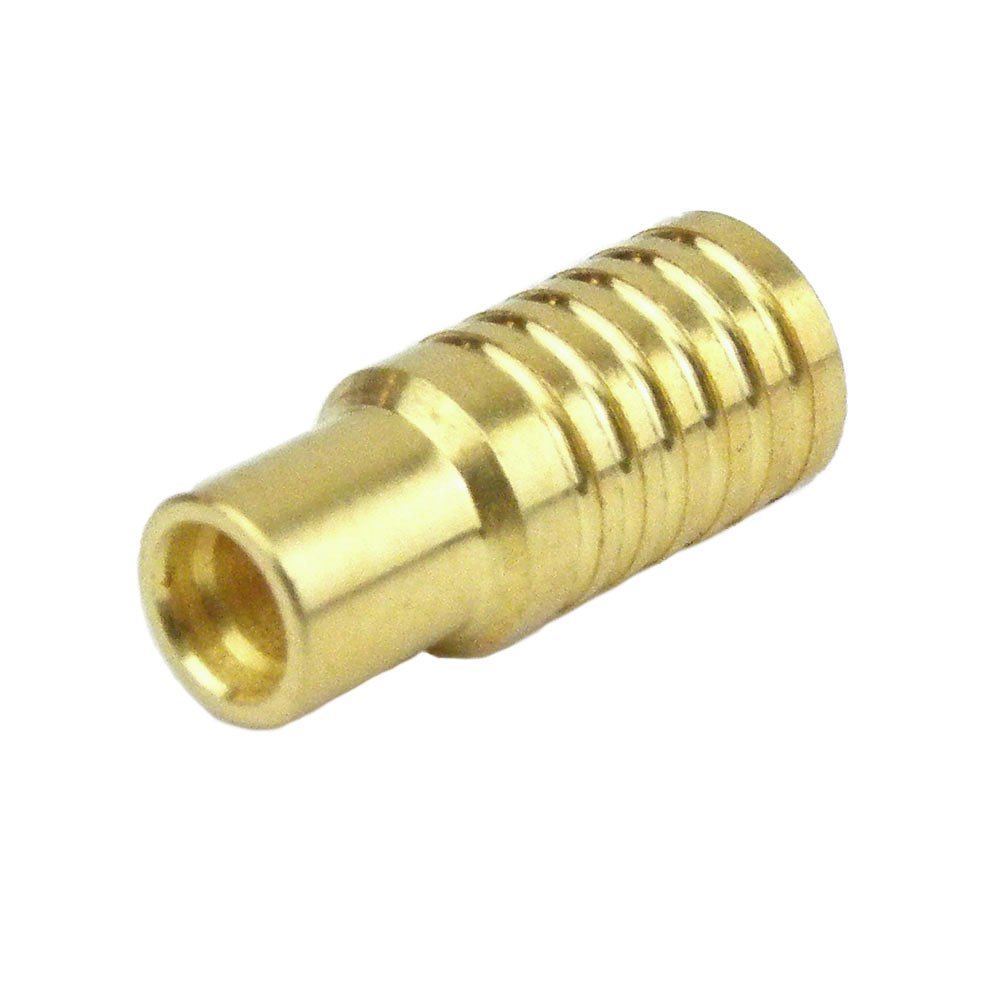 ST6027