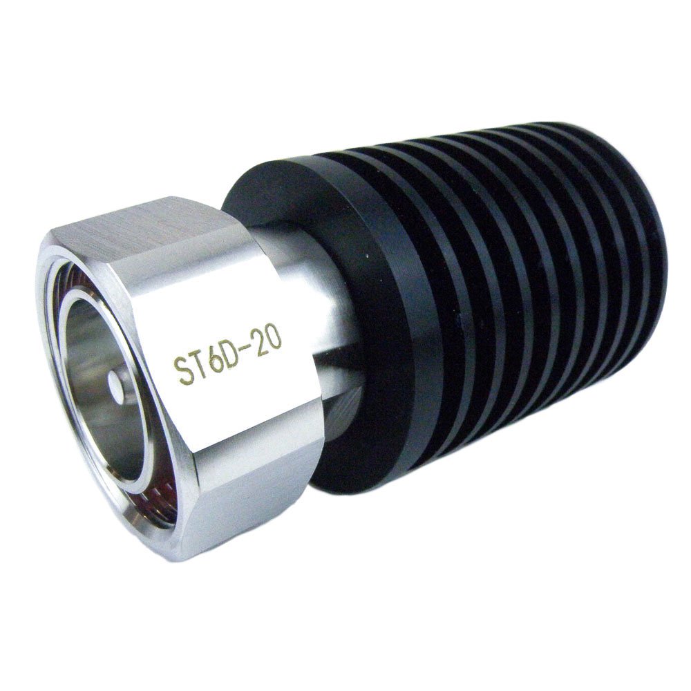 ST6D-20