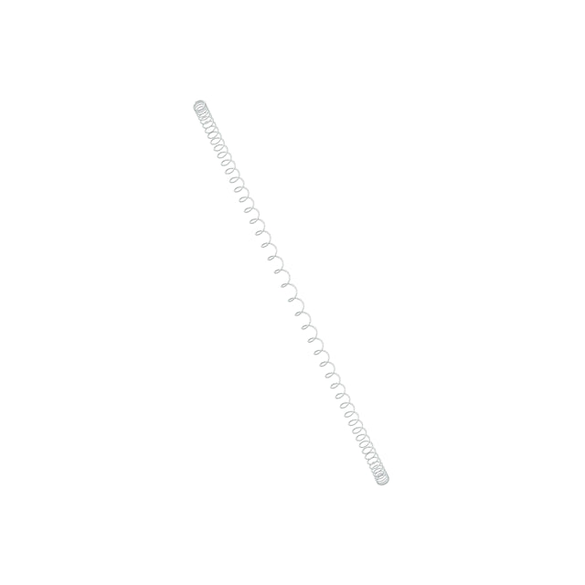 ST7-41CS