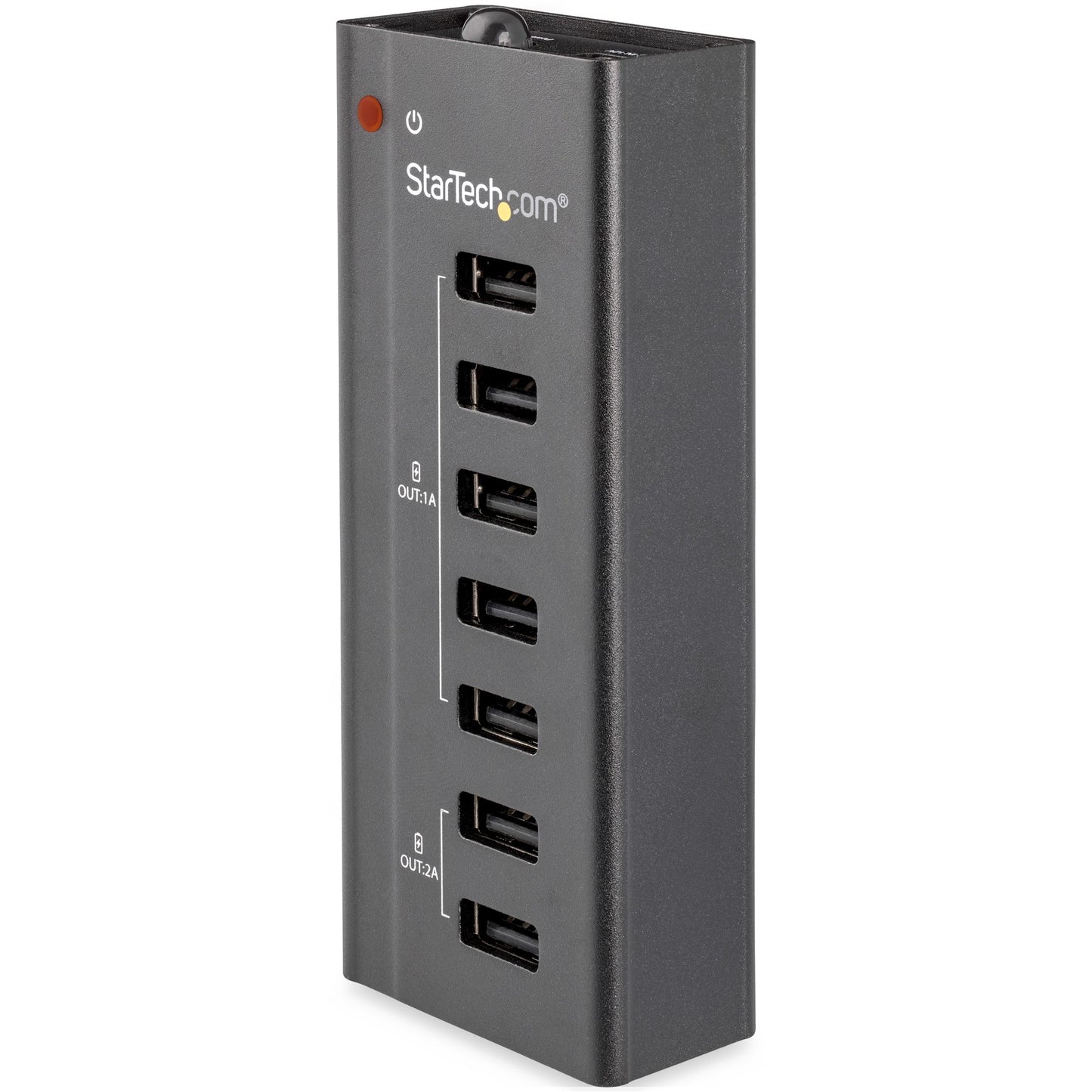 ST7C51224