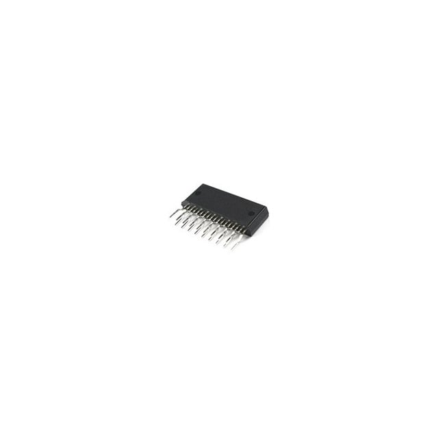 STA7122MC