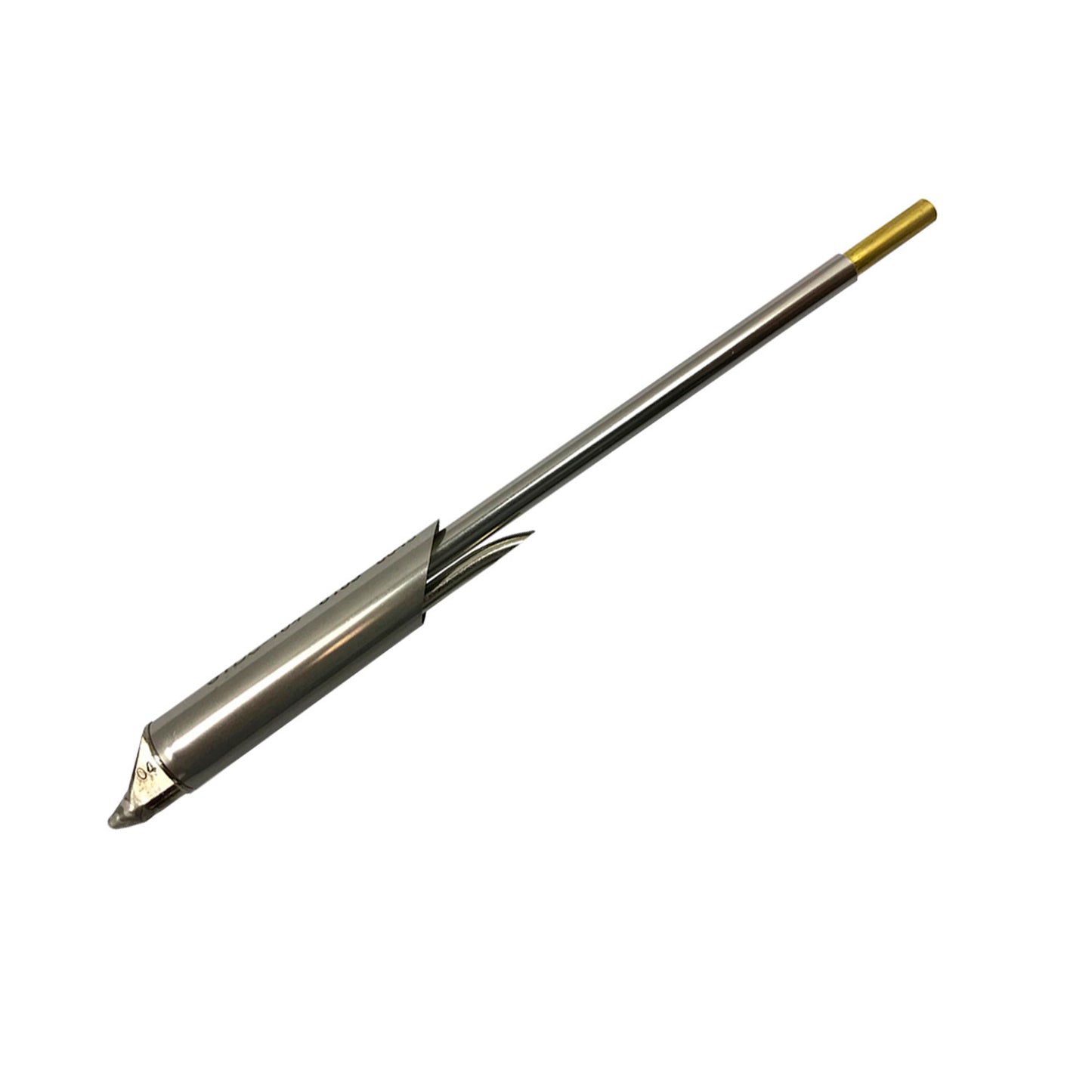 STDC-104-PK