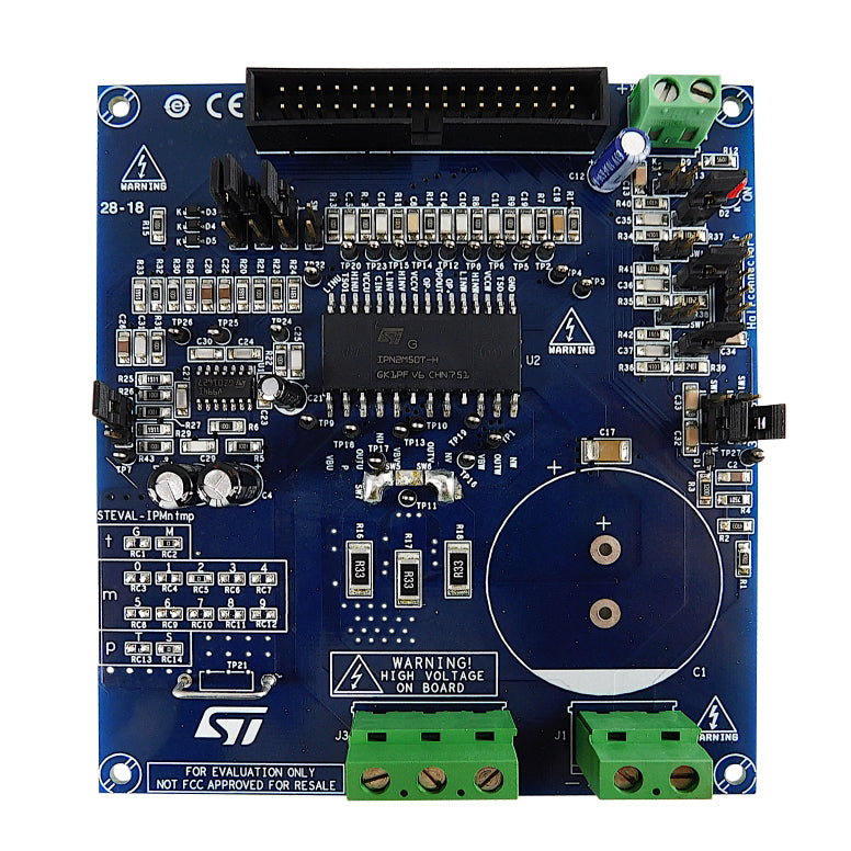 STEVAL-IPMNM2S
