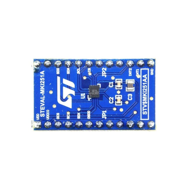 STEVAL-MKI251A
