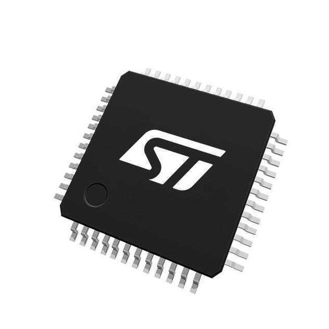 STM32U073C8T6