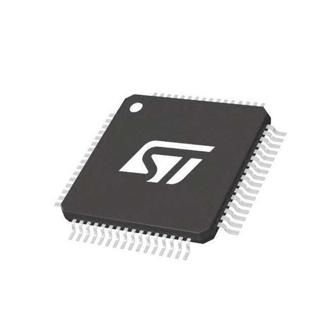 STM32U073R8T6