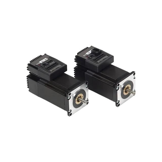 STM23Q-3EE