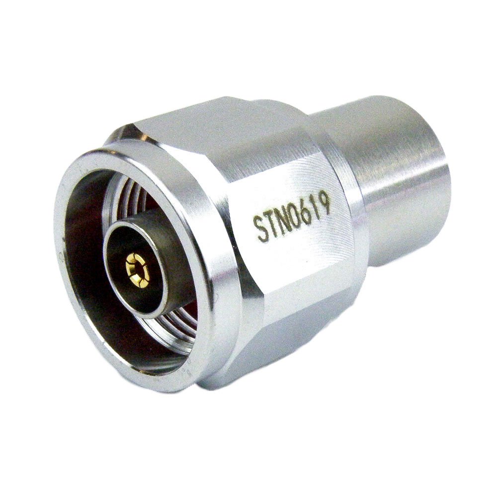 STN0619