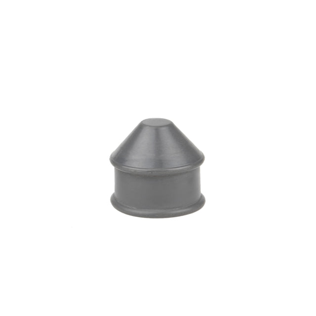STOP5CCPISTON