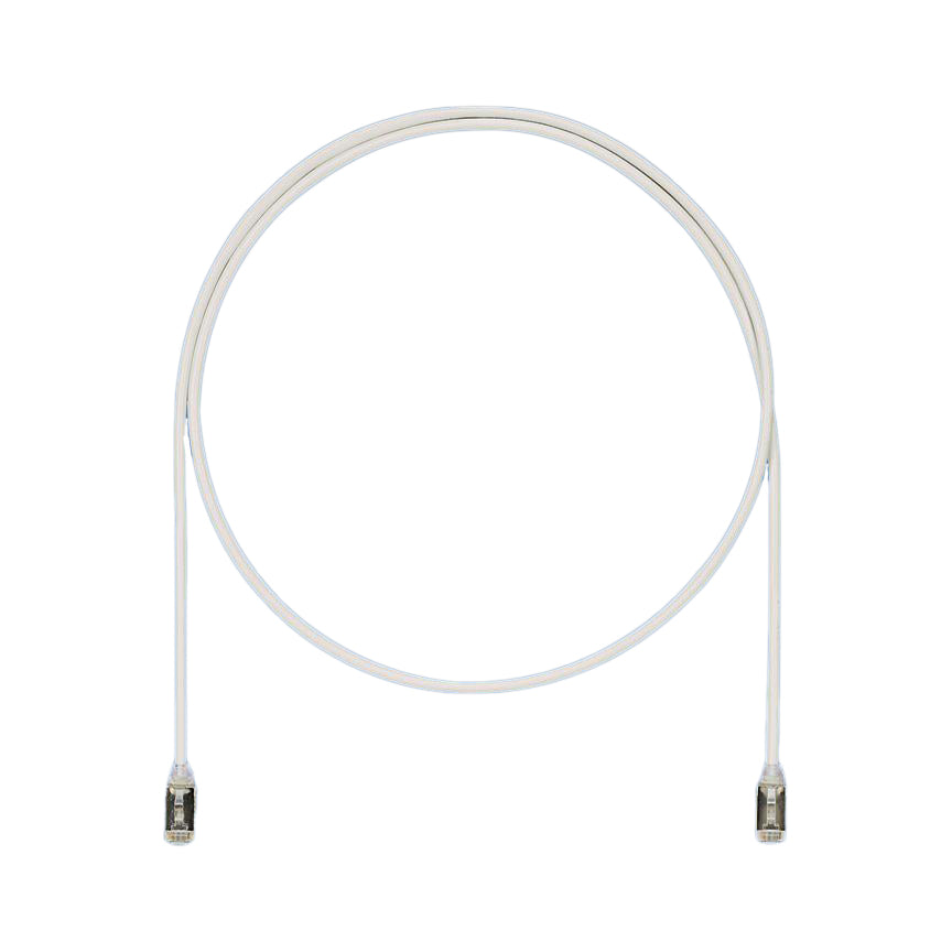 STP28X11MRD
