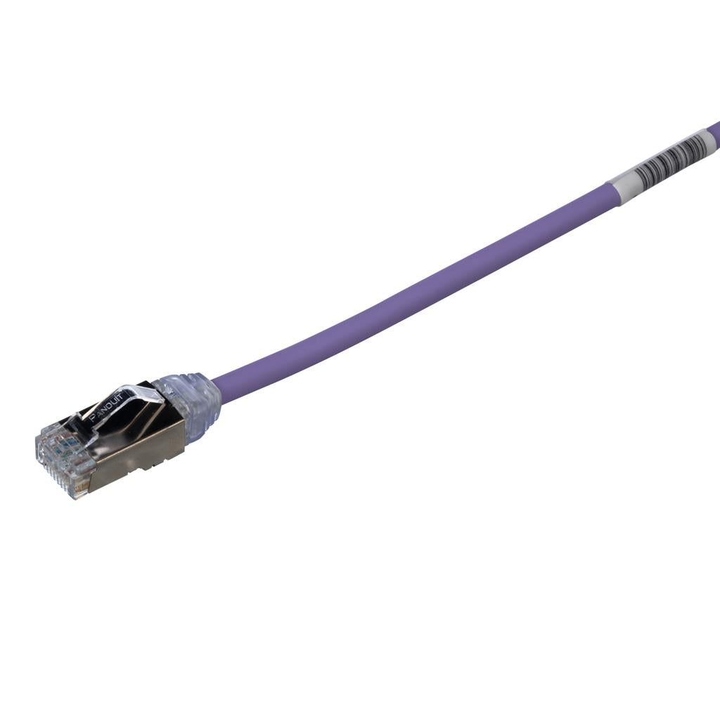STP28X11MVL