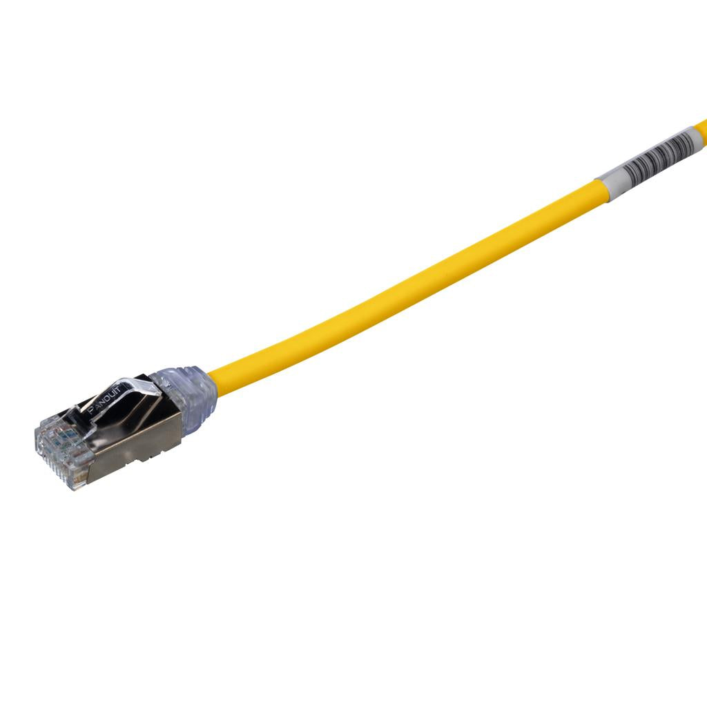 STP28X1MYL