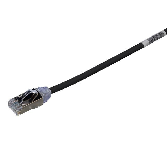 STP28X3MBL