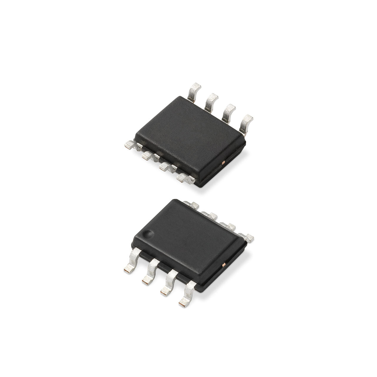 STS802U2SRP