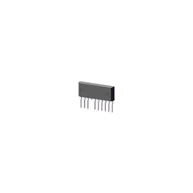 STR-L472