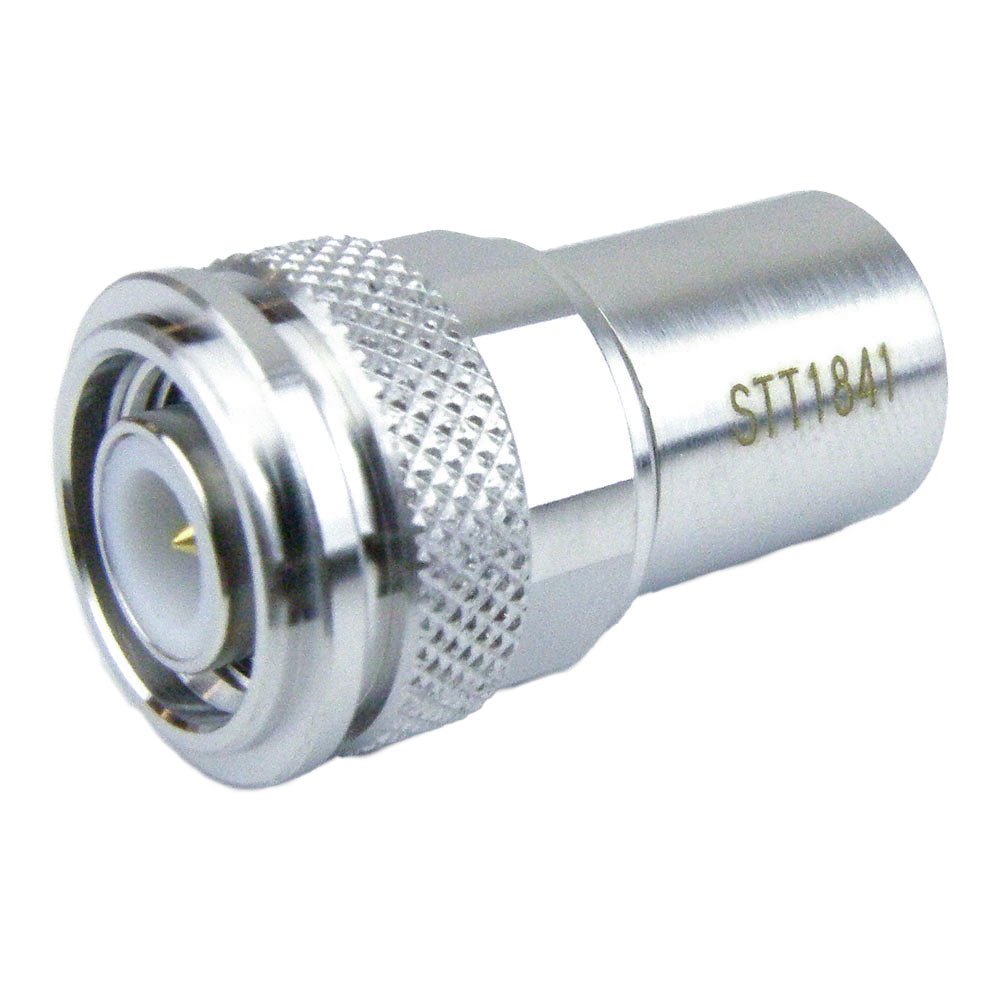 STT1841