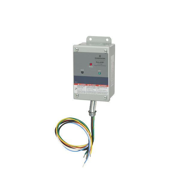 STV100K-10N