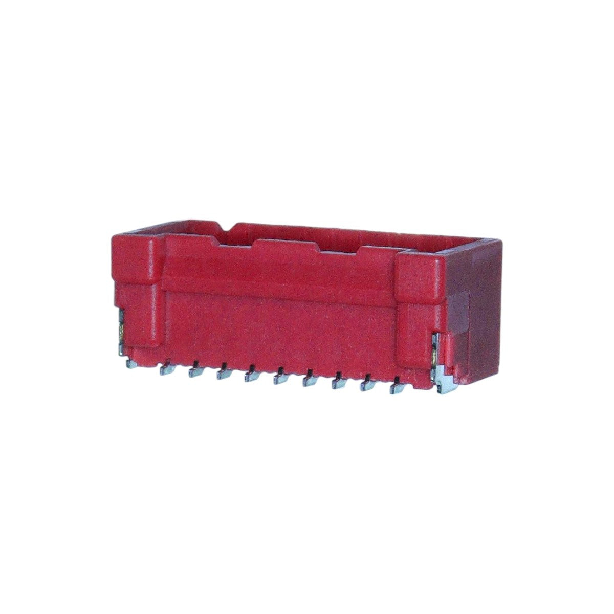STW12-18WVRE-ET